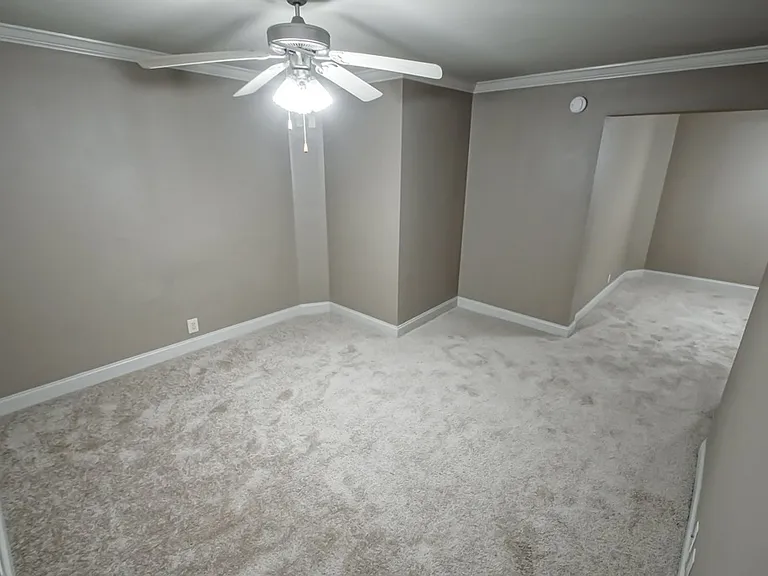 2045 N 3rd St #308 — Photo 17