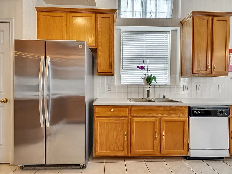 13315 Georgetown Dr — Photo 12