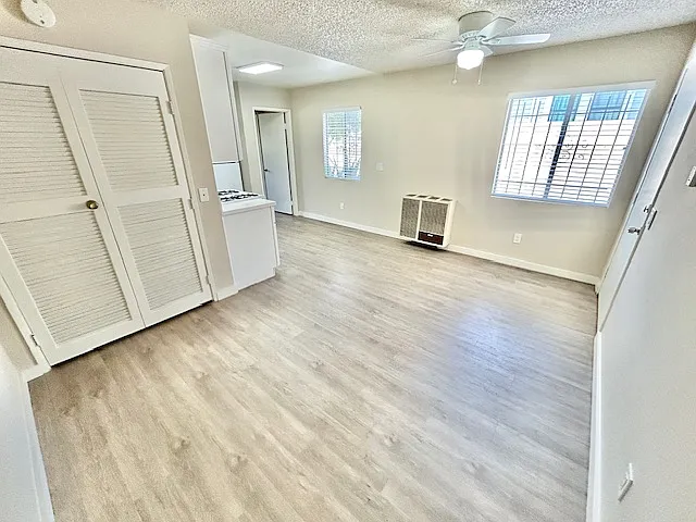 3346 31st St #1 — Photo 3
