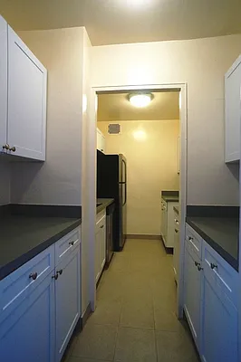 Rented by Citi Habitats | media 24