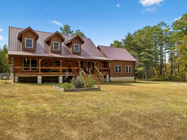 876 Gwynn Rd, Lebanon, TN 37090
