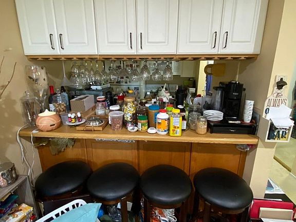 5th image of 3346 Shelter Creek Ln