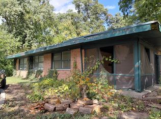 356 Osage St, Park Forest, IL
