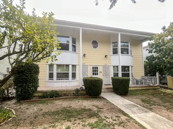 13208 Riverside Dr #1/2, Sherman Oaks, CA 91423