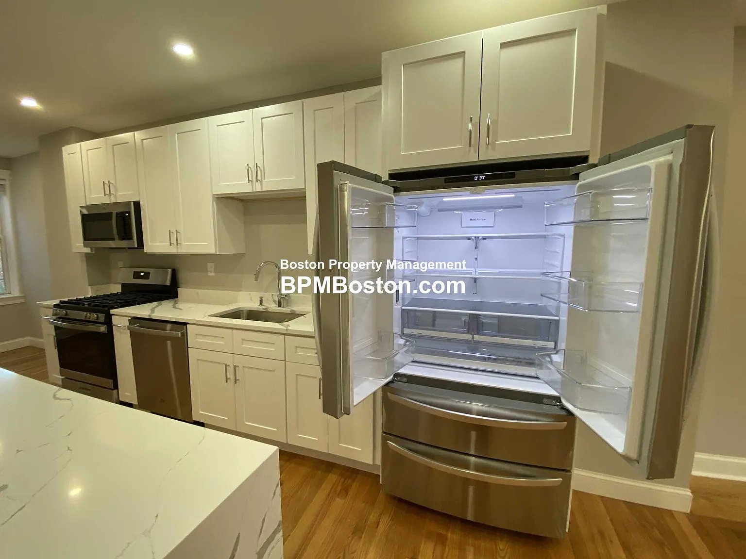 5 bed, $6,000 — Photo 4
