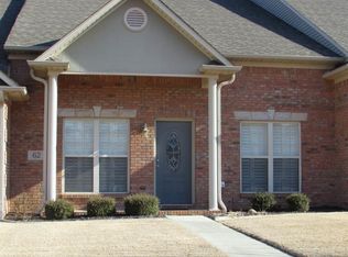 62 Jackson Way, Decatur, AL 35603