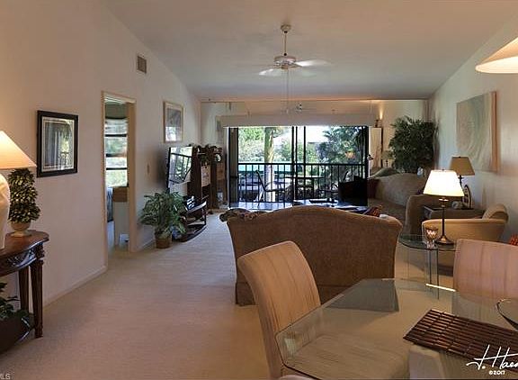 4th image of 15350 Moonraker Ct APT 308
