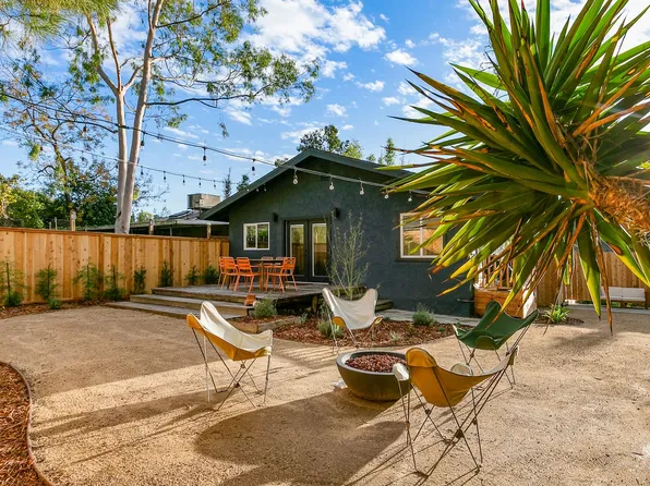 1829 Alder Dr, Los Angeles, CA 90065