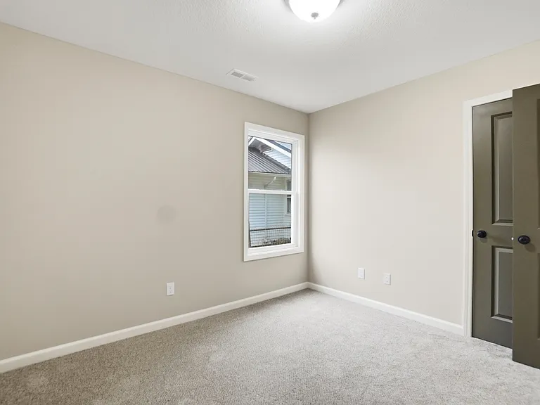 1626 Howell St #101 — Photo 19