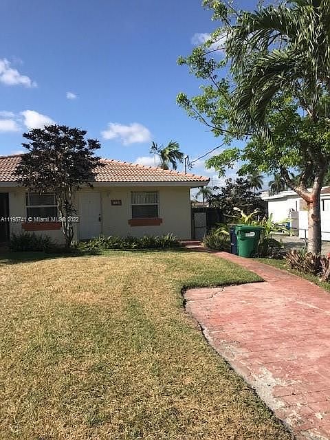 1st image of 7922 Grand Canal Dr #7922