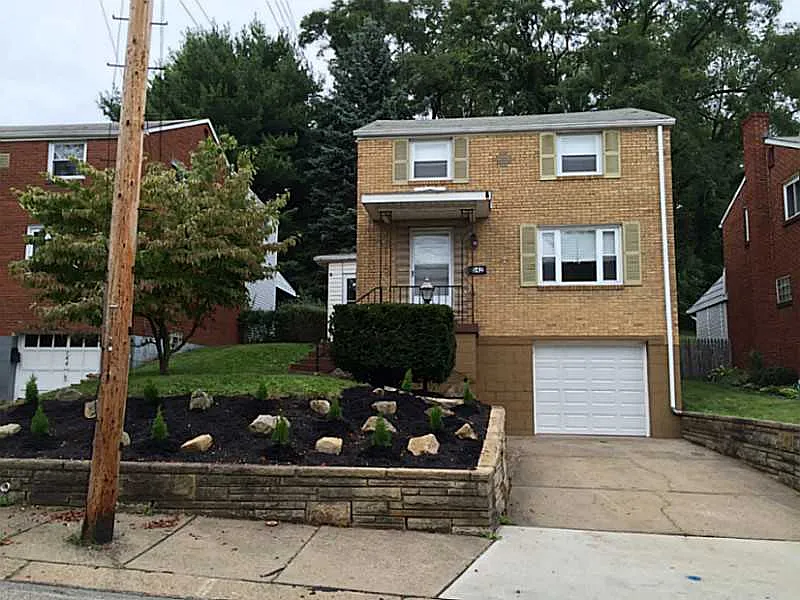 542 E Garden Rd photo 1