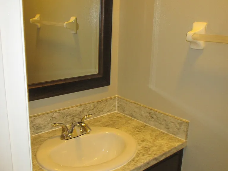 301 S Lipona Rd #28 — Photo 7