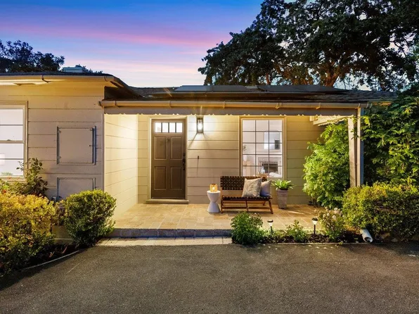 1306 Edgewood Rd, Redwood City, CA 94062