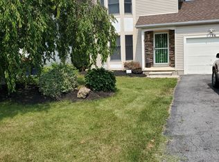 136 Wahl Rd #1, Rochester, NY 14609