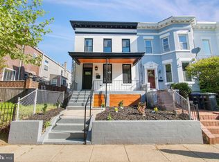 1410 A St NE, Washington, DC 20002