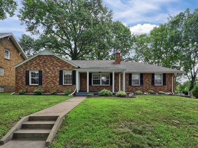 7034 Etzel Ave, Saint Louis, MO, 63130