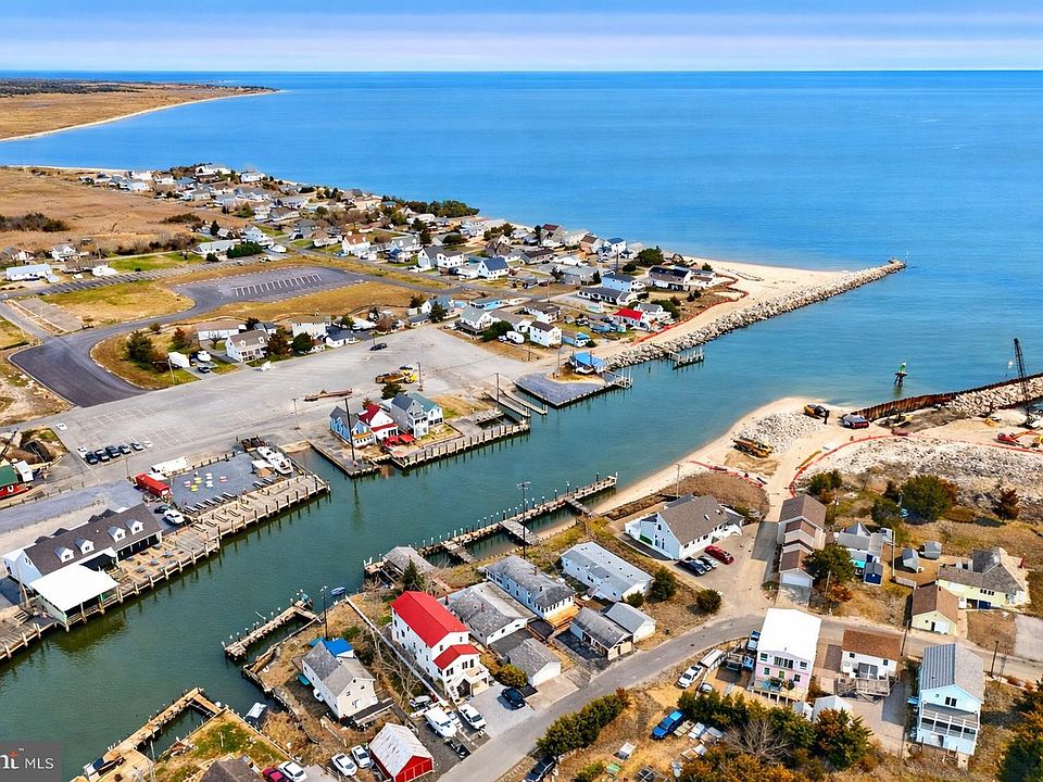 1st image of 4398 S Bowers Rd