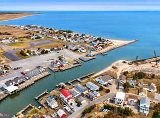 4398 S Bowers Rd, Milford, DE 19963