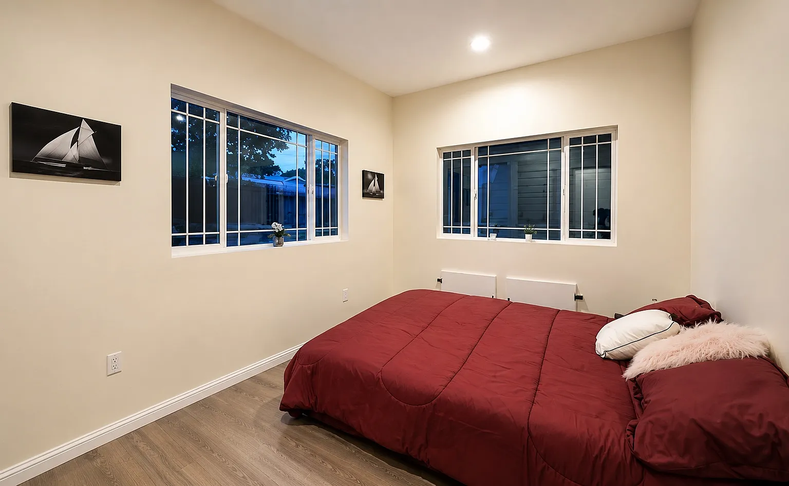2 bed, $1,334 — Photo 3