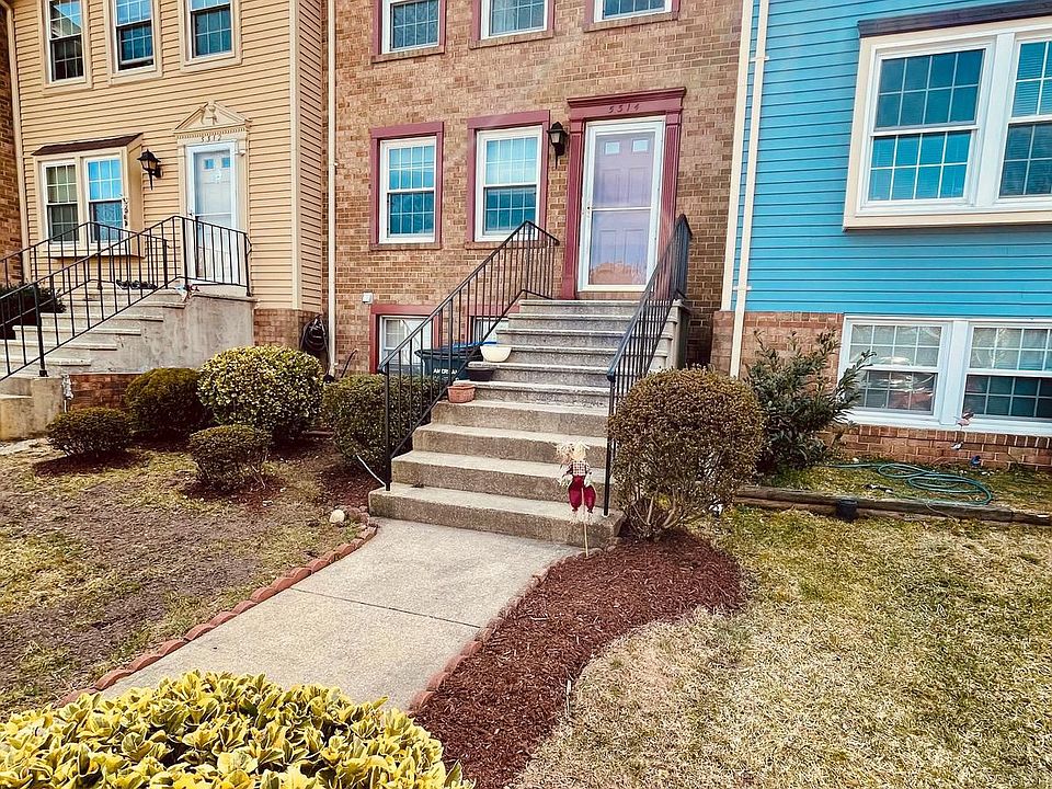 1st image of 5314 Larochelle Dr