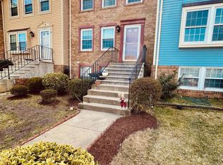 5314 Larochelle Dr, Alexandria, VA 22315