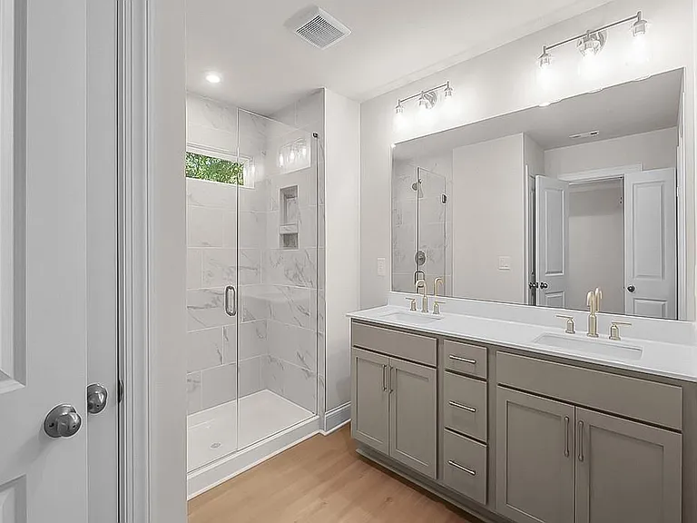 727 Stickley Oak Way — Photo 20