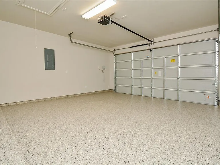 923 Orange Zest Ln — Photo 50