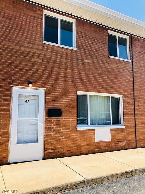 1st image of 29904 Euclid Ave #A4
