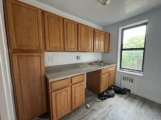 Rented by EXP Realty | media 4