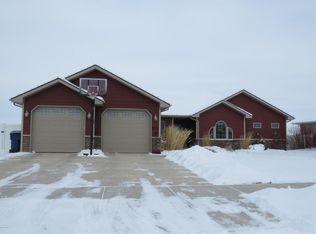 209 40th Ave NE, Great Falls, MT 59404
