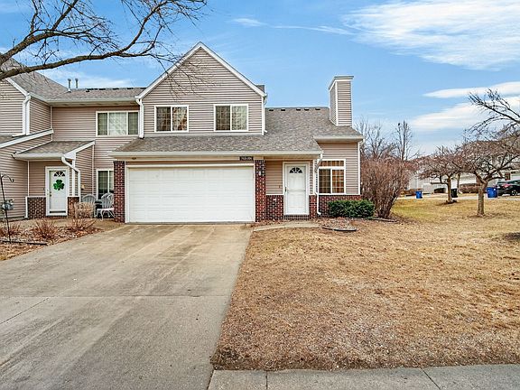 2nd image of 7425 Wistful Vista Dr Unit 204