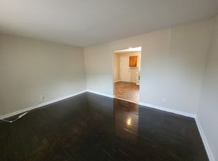 1807 Ryan St, Greensboro, NC 27405