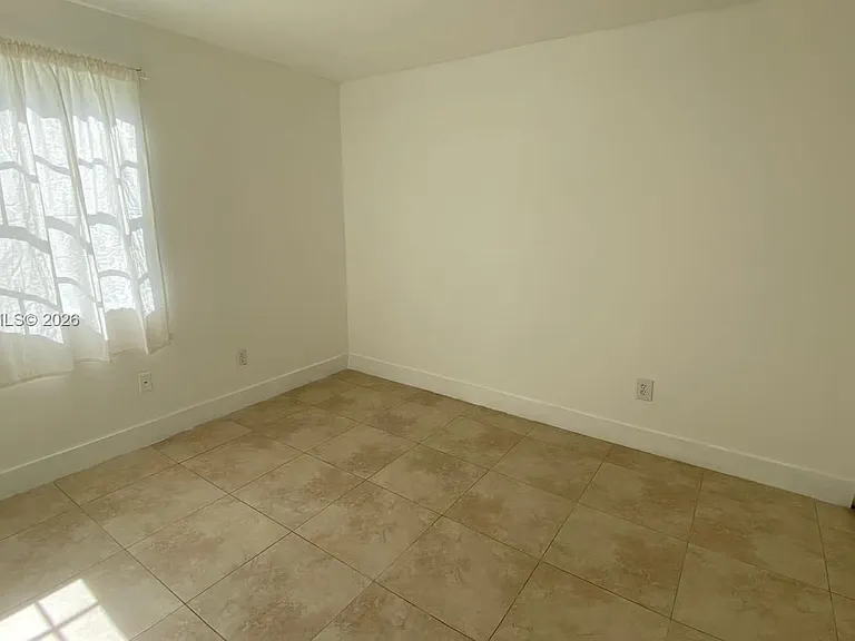 3552 Magellan Cir #126 — Photo 17