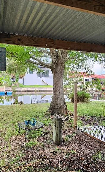 9831 Grace Dr — Photo 12