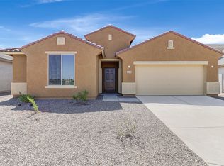 10515 W Crown King Rd, Phoenix, AZ 85353