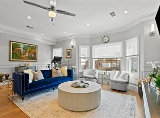 31 Grace St UNIT 2, Jersey City, NJ 07307