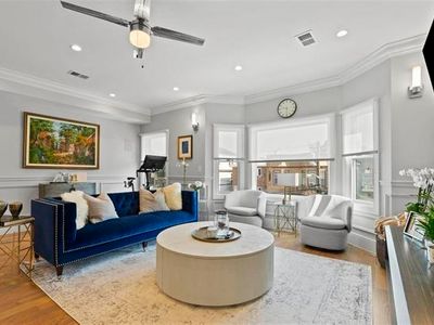 31 Grace St Unit 2, Jersey City, NJ, 07307