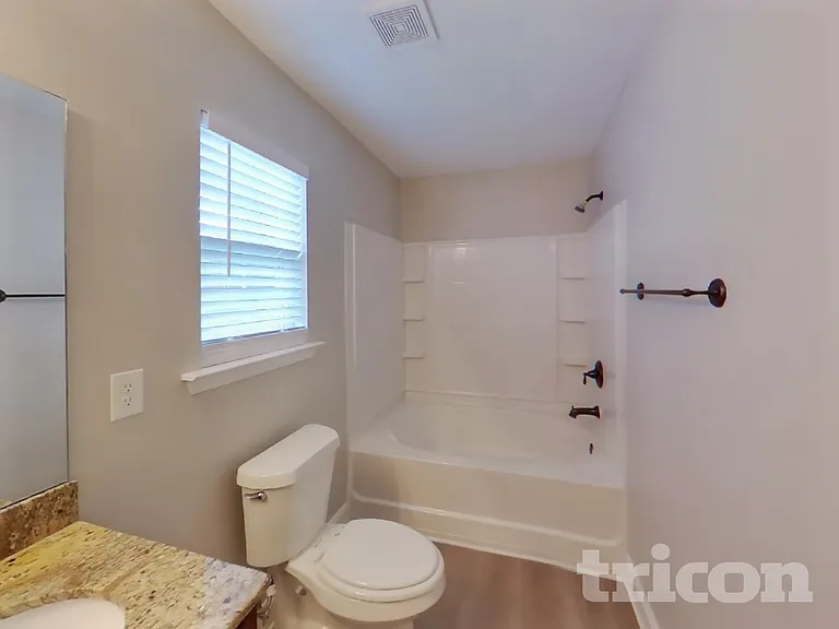 1062 Rabon Pond Dr — Photo 9
