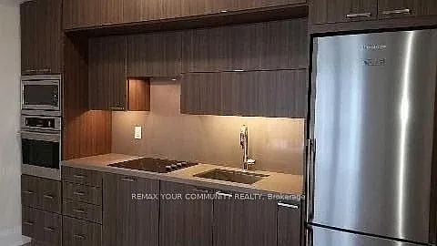 Building Photo - 120 Harrison Garden Blvd #1531