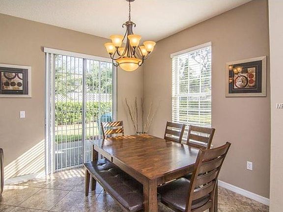 5th image of 7001 Interbay Blvd Unit 164