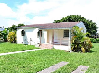 2640 SW 79th Ave, Miami, FL 33155