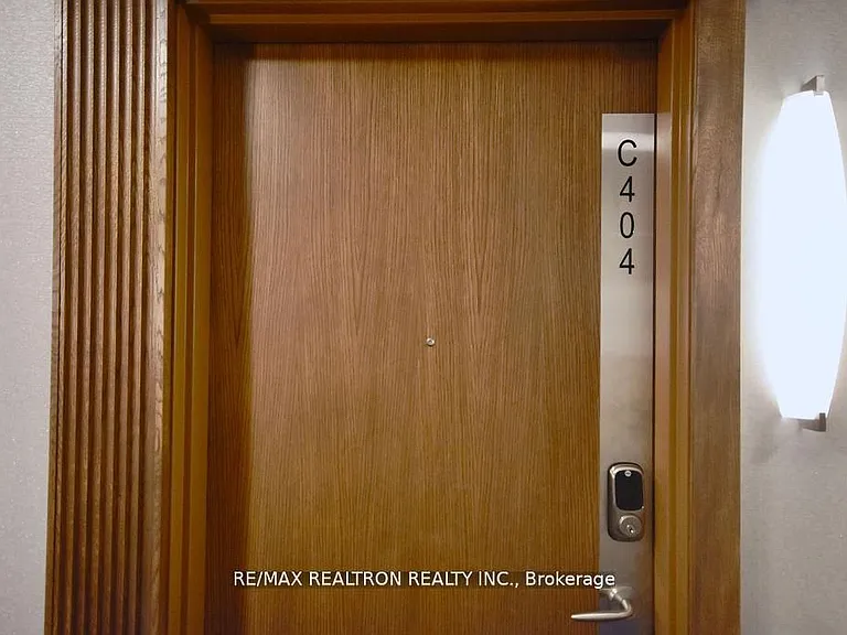 301 Sea Ray Ave #C404 — Photo 43