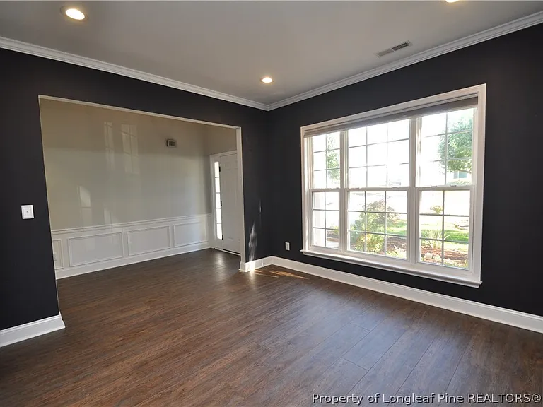 124 Shadow Mountain Ln — Photo 6