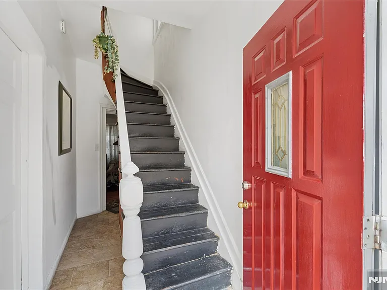 6605 Durham Ave #2 — Photo 3
