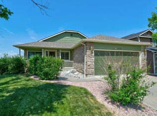 13807 Harrison St, Thornton, CO 80602