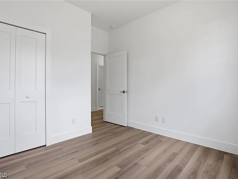 4710 27th St SW — Photo 25
