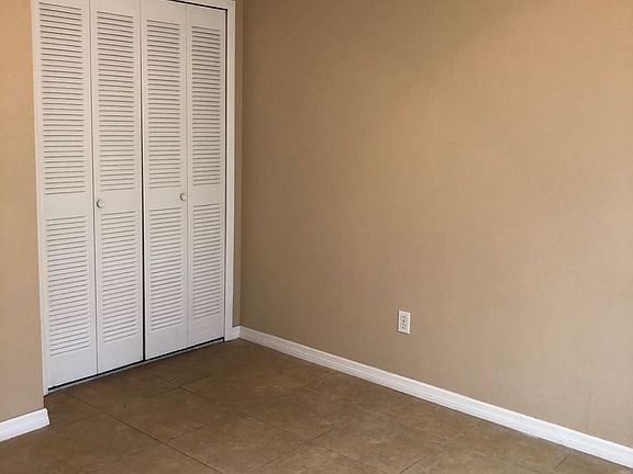 3rd image of 1505 Sophie Blvd