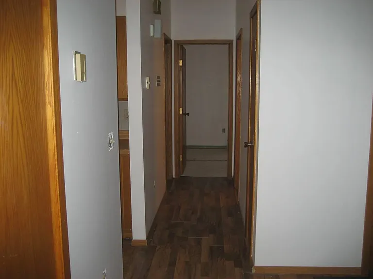 35325 Wild Mountain Rd — Photo 9