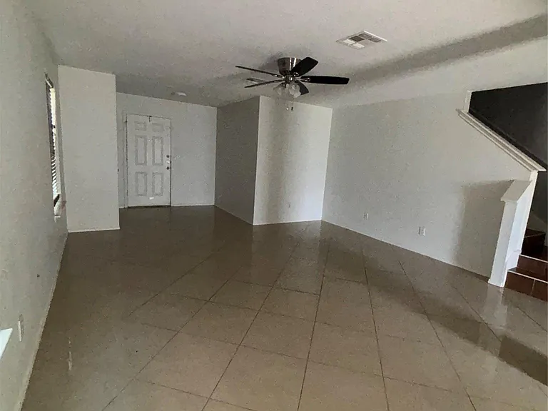 5600 War Admiral Dr — Photo 9