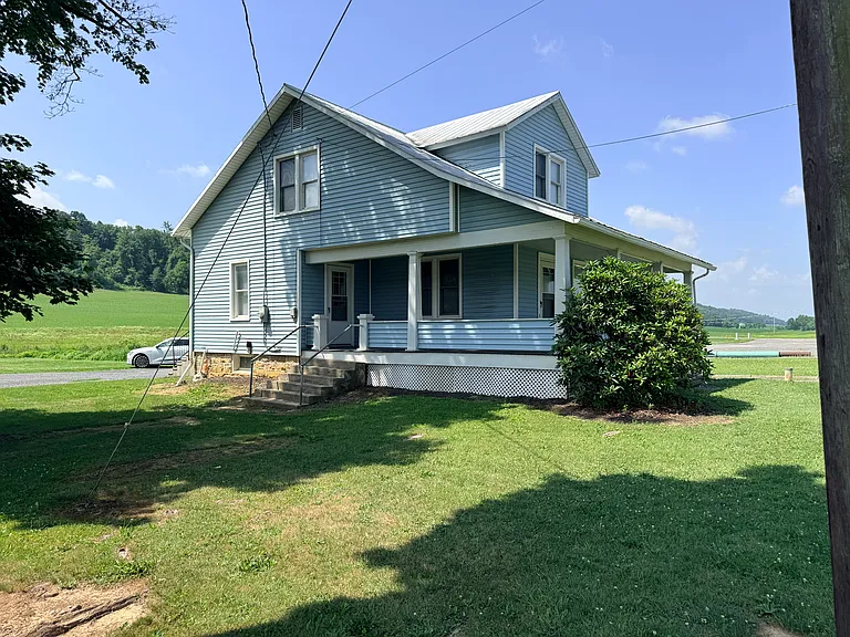 32260 Route 35 N — Photo 2